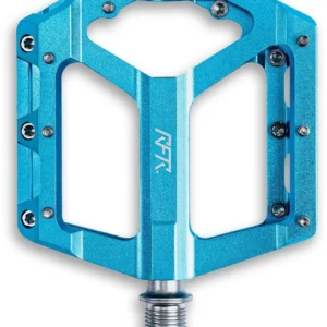RFR Pedals Flat Sl 2.0
