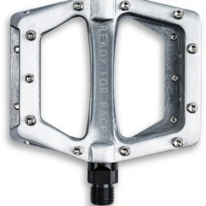 RFR Pedals Flat Cmpt Grey