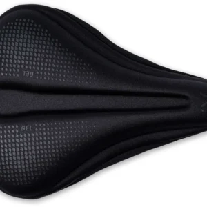 RFR Saddle Cover Trekking/City Gel