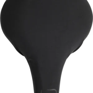 RFR Saddle Rain Cover Trekking/City