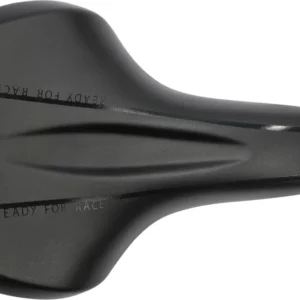 RFR Saddle Trekking Tour
