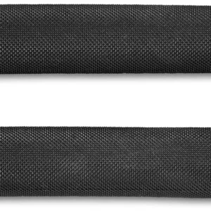 RFR Standard Grips Black