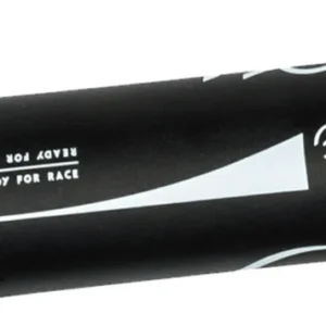 RFR Stem Black 25.4Mm X 6° 80mm