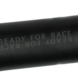 RFR Stem Cmpt Glossy Black/Grey 25.4Mm X 6° 80mm