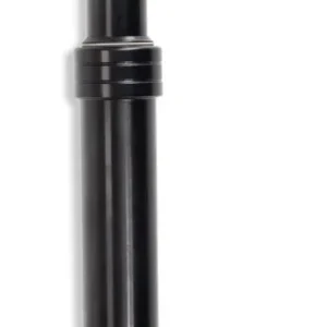 RFR Telescope Seatpost 31.6X400Mm