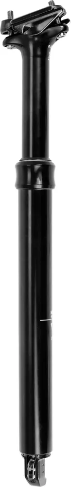 RFR Telescope Seatpost Pro Inside 31.6X360Mm