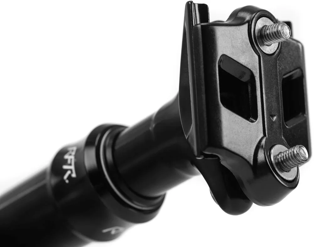 RFR Telescope Seatpost Pro Outside 150 30.9X480Mm