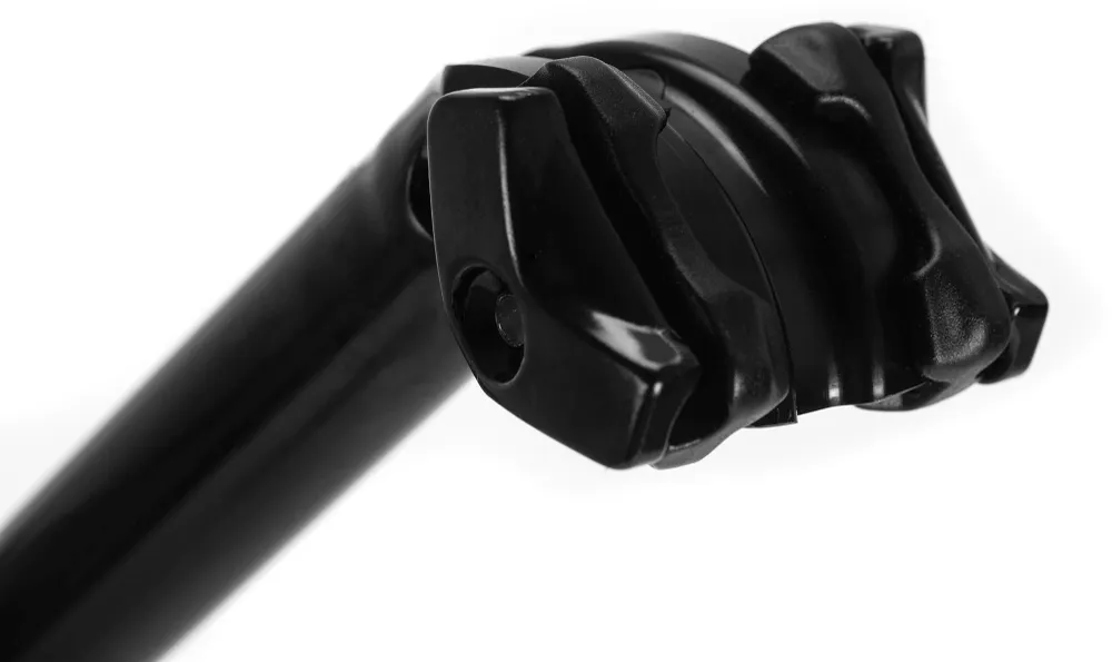 RFR Telescope Seatpost Pro Outside 30.9X425Mm