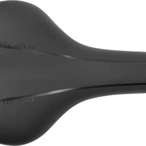 RFR TREKKING SADDLE STANDARD D2