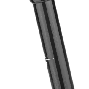 RFR Telescopische zadelpen PRO "Inside" black