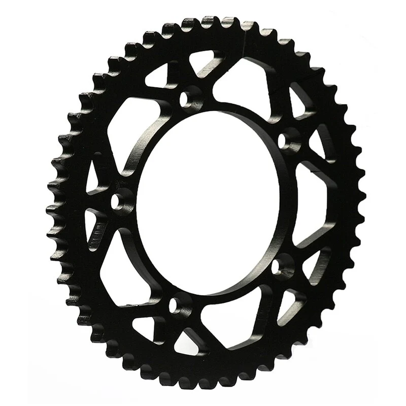 RFX Pro Series HCS Stalen Achtertandwiel - 420