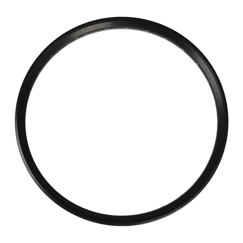 Rim Fiido D11/D4S Front