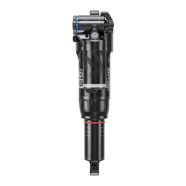 ROCKSHOX SUPER DELUXE Ultimate RC2T HBO DEBONAIR+ Linear XL schokdemper voor YT Jeffsy 29 2019+