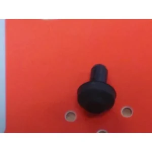 Ronstan P-20017 buffer dopjes t.b.v. serie 22 mm Control ends