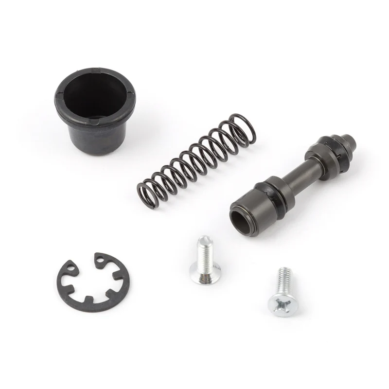 S3 Clutch Master Cylinder Rebuild Kit Brembo