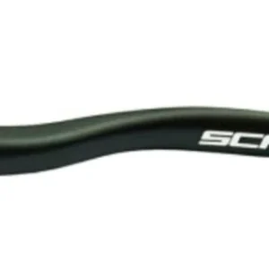 SCAR OEM Clutch Lever Bearing