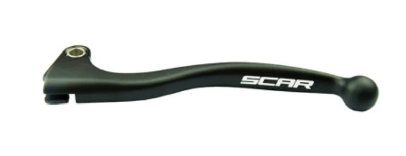 SCAR OEM Clutch Lever Bearing
