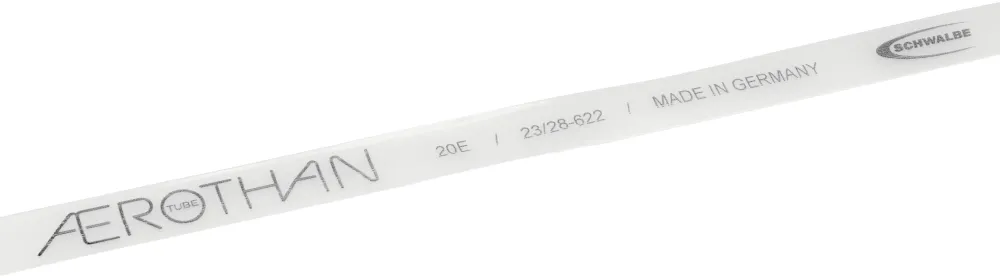 Schwalbe Aerothan Race binnenband 23-28/622