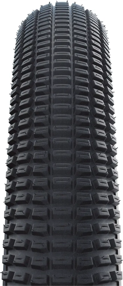 Schwalbe Billy Bonkers vouwband 20x2.00" Performance