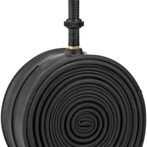 Schwalbe No. 18 Binnenband 28" Extra Light