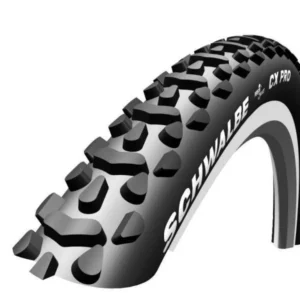 Buitenband Schwalbe Cx-Pro 35-559 (26x1.35)