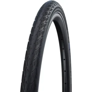 Buitenband Schwalbe Delta Cruiser Plus - 32-622