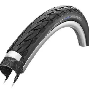Buitenband Schwalbe Delta Cruiser Plus 40-622