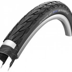 Buitenband Schwalbe Delta Cruiser Plus 42-590
