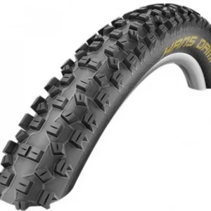 Buitenband Schwalbe Hans Dampf 60-559 (26x2.35)