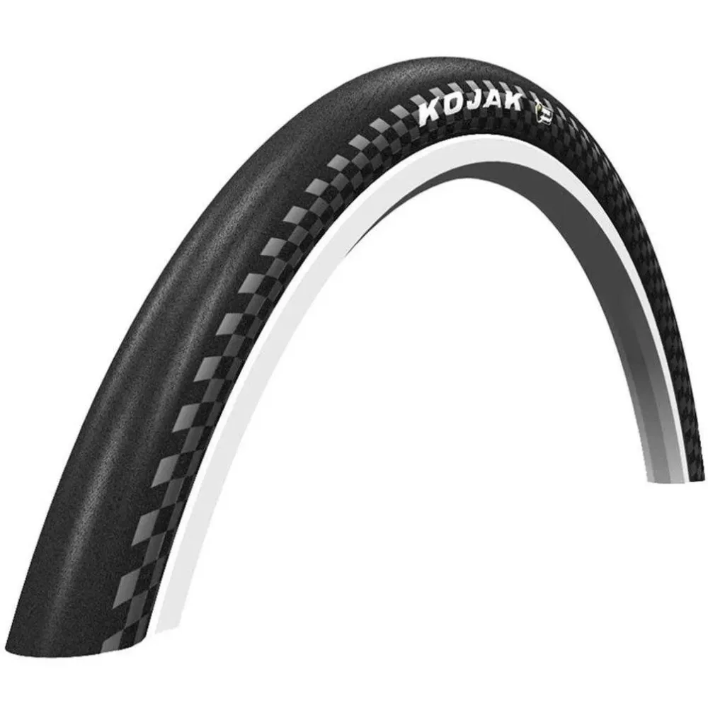 Buitenband Schwalbe Kojak 35-584 (27.5x1.35)