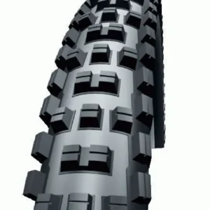 Buitenband Schwalbe Landcruiser Plus