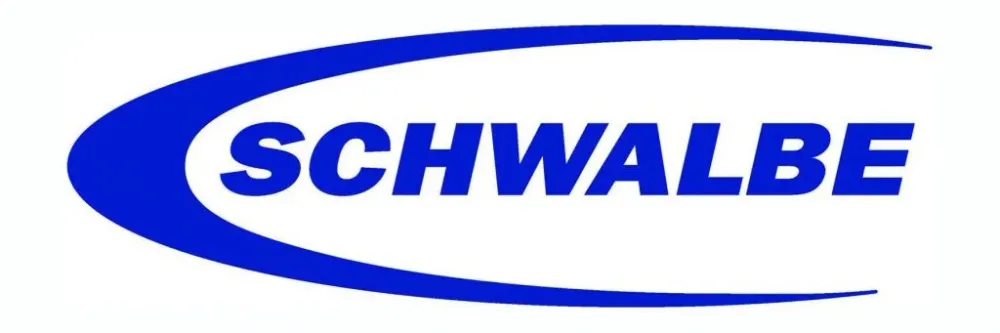 Buitenband Schwalbe Marathon Plus SmartGuard 37-622 - Zwart met Reflectie