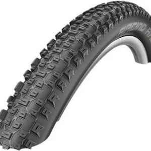 Buitenband Schwalbe Racing Ralph 57-584 (27.5x2.25)