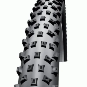 Buitenband Schwalbe Rocket Ron Evo 57-559 - Zwart