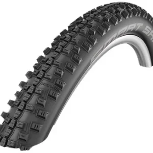 Buitenband Schwalbe Smart Sam 29x2.10" / 54-622 mm - zwart