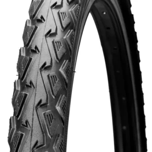 Schwalbe Land Cruiser Active K-Guard Draadband 24"