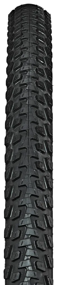 Schwalbe Marathon Plus MTB Performance SmartGuard Draadband 26x2.10" Reflex