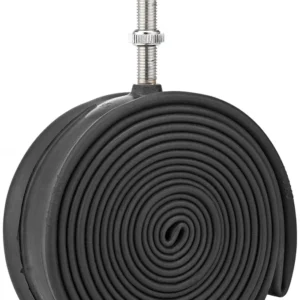 Schwalbe No.12 Fietsbinnenslang 26"