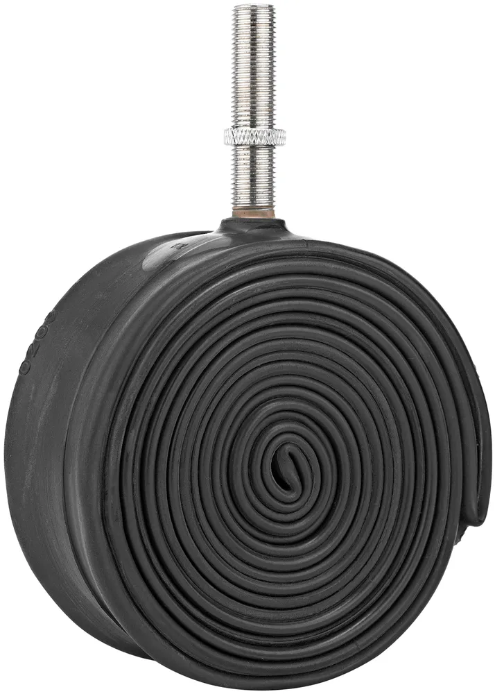 Schwalbe No.12 Fietsbinnenslang 26"
