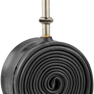 Schwalbe No.2 binnenband 14"