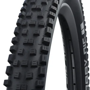 Schwalbe Nobby Nic vouwband 29x2.40" Performance Addix TLR