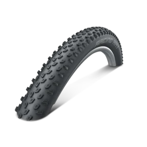 Schwalbe Racing Ralph Performance vouwband TLR Addix 27.5x2.25" zwart