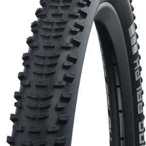 Schwalbe Racing Ralph vouwband 26x2.25" Performance TwinSkin E-25 Addix