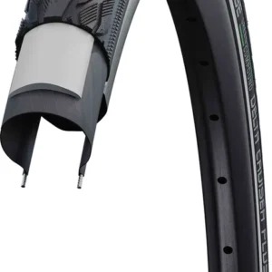 Schwalbe Delta Cruiser Plus 28X1.50 (40-622)