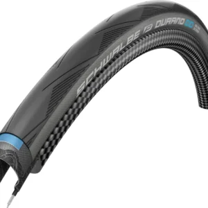 Schwalbe Durano Dd Perf Wired Snake Skin 700C 25