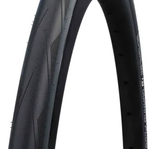 Schwalbe Durano Plus Perf Wired 700C 23