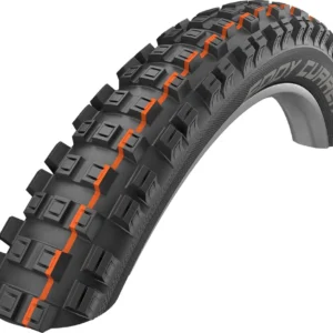 Schwalbe Eddy Current Rear Snake 27.5X2.80 70-584