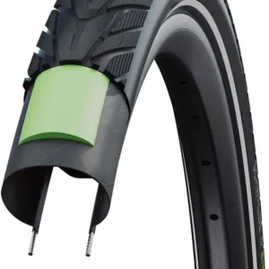 Schwalbe Energizer Plus Addix 28X1.40 (37-622)