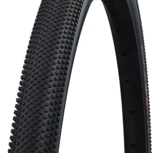 Schwalbe G-One Allround Evo Superground Tle 700X35C