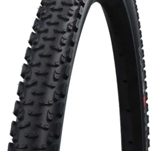 Schwalbe G-One Ultrabite Evo Tle 28X2.00 (50-622)
